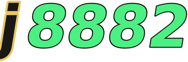 j8882 logo