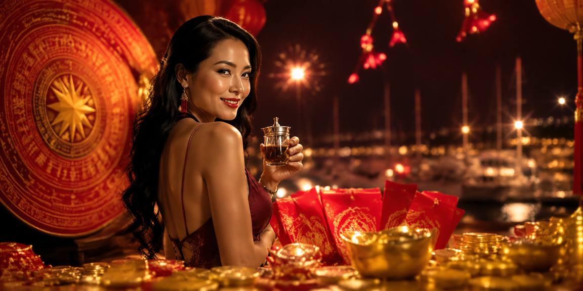 j8882 Cài ứng dụng chỉ ba bước đơn giản