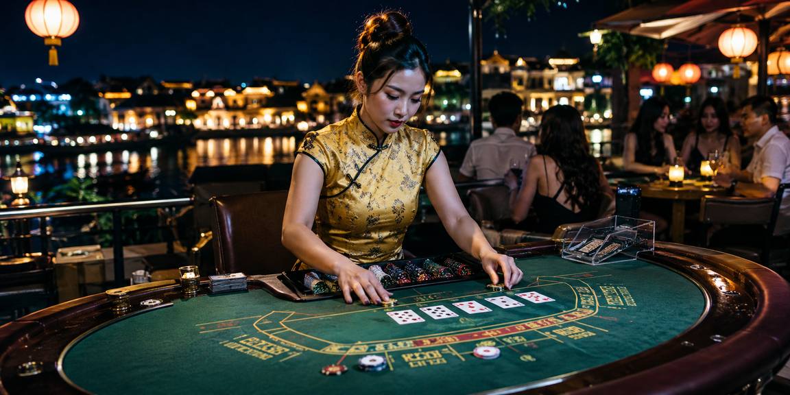 j8882 Ngoc Bich Slot – Sảnh Quay Đáng Thử Tại j8882