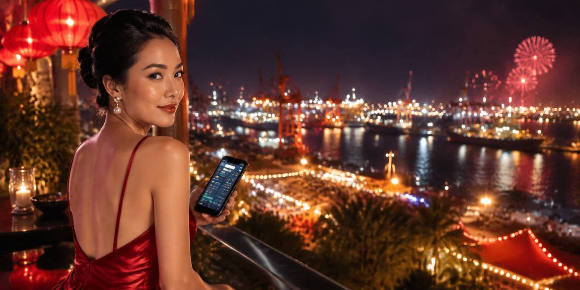 j8882 Khám Phá Nội Dung Ngoc Bich Slot