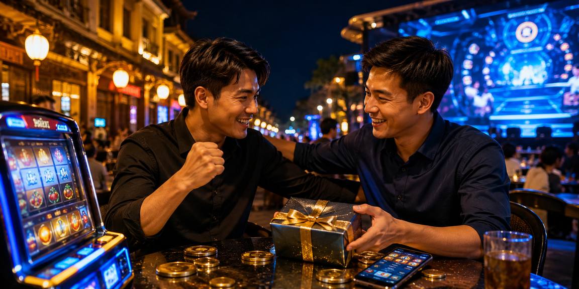 j8882 Chúng tôi xây j8882 như thế nào